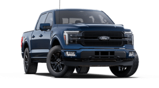 2025 Ford F-150® External Image 5